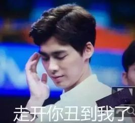  一华人在霍巴特盖了一栋奇丑楼,丑到被罚款