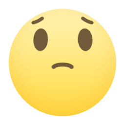  微博心情表情包