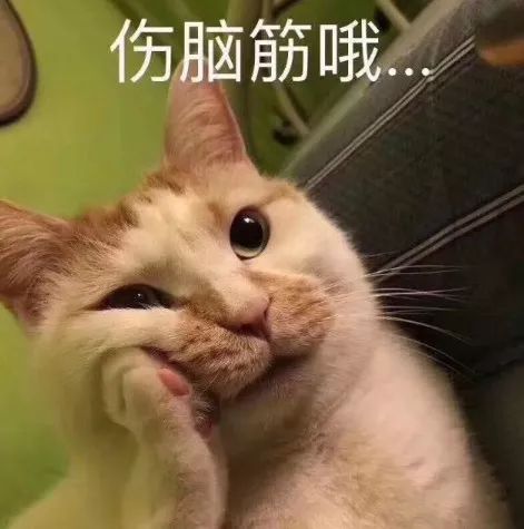  别让文书拖了你留学的后腿,关于文书你要知道的都在这