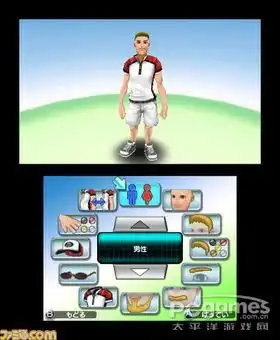 钓鱼俱乐部终极鲈鱼垂钓3d图片n3ds下载 钓鱼俱乐部终极鲈鱼垂钓3d图片n3ds下载