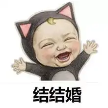  离婚时这4类财产不再平分,芜湖人注意2017婚姻法新规