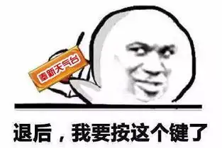 冰阔落表情包扫描全能王