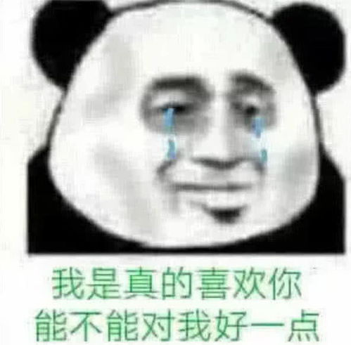  撩妹专用表情包火了听说结婚很便宜只要9块钱,我请你吧