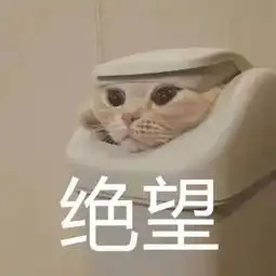  绝地求生遇到这三个堪称外挂的bug,谁也别想吃鸡