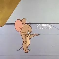  借钱时哥哥帮帮我,还钱时老表别逼我看镇安法院如何软硬兼施