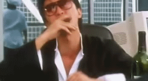 求周星驰的一个动态表情抽雪茄还鼓掌是食神的当中的片段急求悬赏不是问题 求周星驰的一个动态表情抽雪茄还鼓掌是食神的当中的片段急求悬赏不是问题