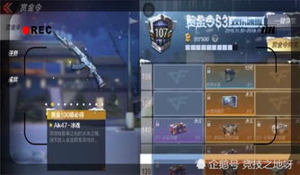  穿越火线王者礼包即将要下架了,对此各位有什么想法吗