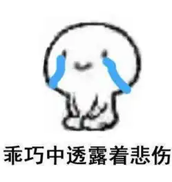  2018保利发福利第一弹全城大派狗粮