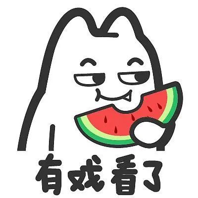  活动预告广西博物馆这些活动等您来打卡