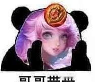  五一不止有五虎将,这两款限定皮肤也即将返场