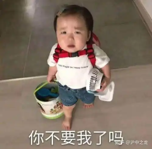 长租公寓清退租客行为多不多是什么理由清退 长租公寓清退租客行为多不多是什么理由清退