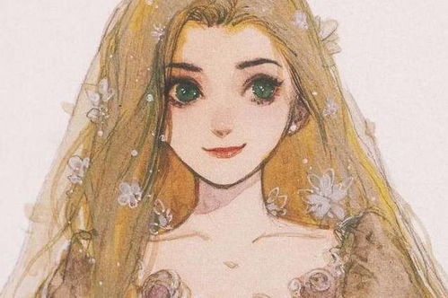 漫小迷的个人展示页 漫小迷的个人展示页