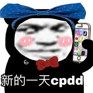 身边没有女生,该怎么脱单 身边没有女生,该怎么脱单