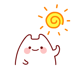 智慧税务惠企利民厦门税务一揽子举措来了 智慧税务惠企利民厦门税务一揽子举措来了