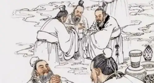  俗语开门三见,大祸临头,有何讲究家庭不注意,会有大麻烦