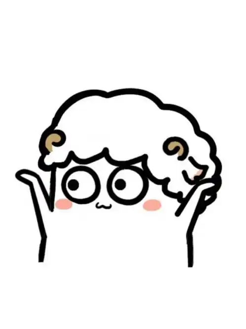  合肥周末双休无责任底薪客户经理周末双休无责任底薪客户经理招聘合肥尚动传媒有限责任公司招聘