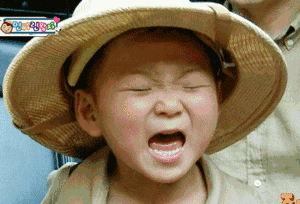 看这里就知道你是易瘦体质,还是易胖体质 看这里就知道你是易瘦体质,还是易胖体质