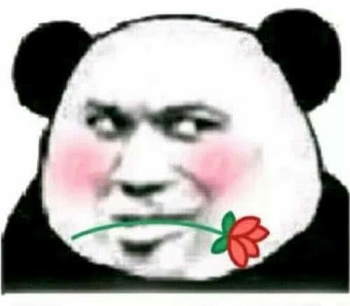  你的表情包过时了,快来补充你们怎么不说话了,都是网红吗