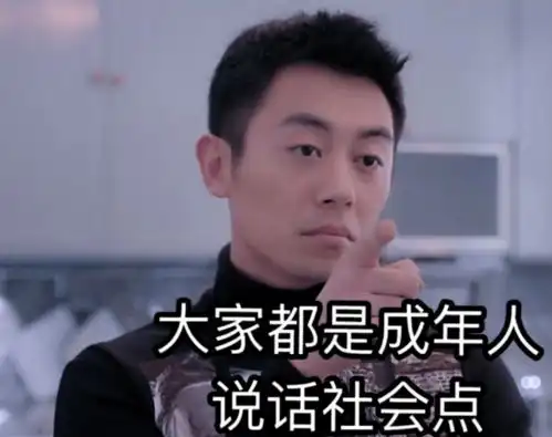 父母必读不要坑韩国留学的孩子 父母必读不要坑韩国留学的孩子