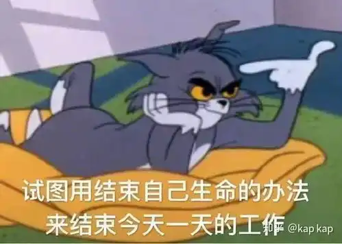 能力不强但却又是完美主义者,该怎么改变 能力不强但却又是完美主义者,该怎么改变