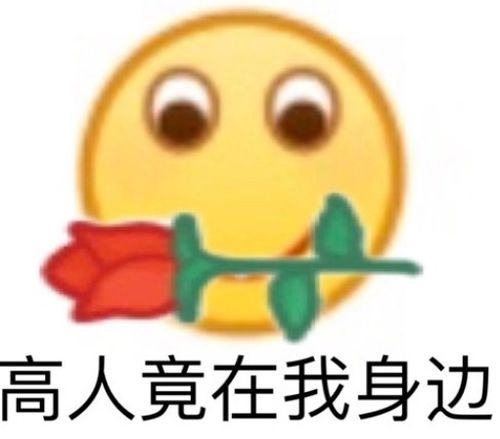 教师节别给老师送礼了,熊孩子少气老师一天就是最好的礼物