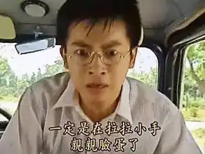 分手后,拼命给自己加戏的星座大盘点 分手后,拼命给自己加戏的星座大盘点