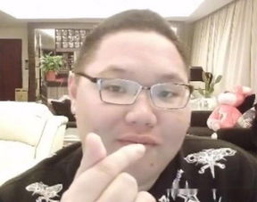  ig与skt止步msi四强,网友神推论签约斗鱼的战队都没好结果
