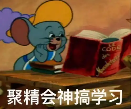 有什么靠谱的淘宝隐藏优惠券软件推荐吗 有什么靠谱的淘宝隐藏优惠券软件推荐吗