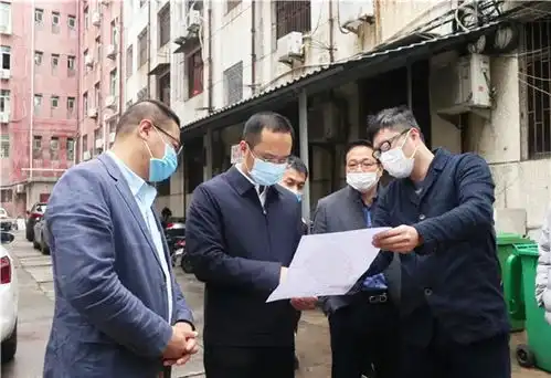  文明创建无止境永泰为民办实事催开群众幸福之花