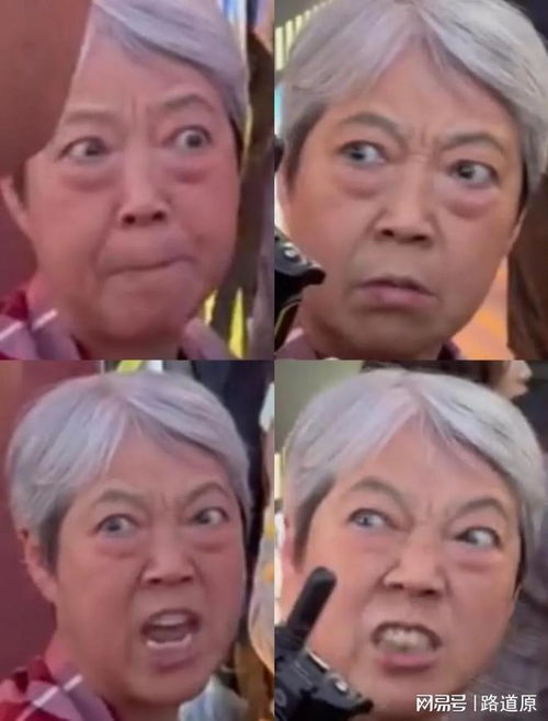  四川甩锅称金华母女插队祸水东引事发地金华,引两地媒体互撕