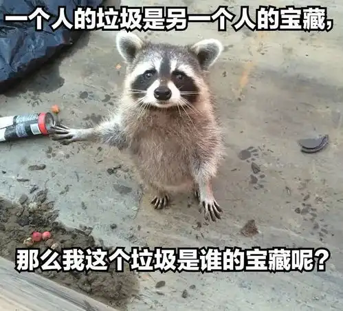  三点几饮茶先