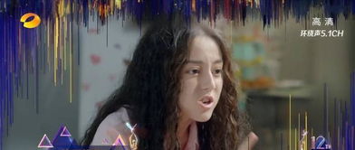  迪丽热巴获奖被群嘲,漂亮的李慧珍评分仅4.6,金鹰奖惨变水鹰奖