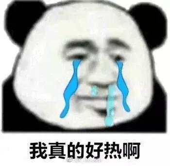  暴风雨即将杀到还有台风最高14级深圳人挺住