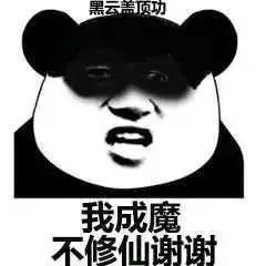 全国年度最强灾难片今日上映