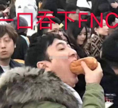  ig夺冠后王思聪成快乐源泉爆笑表情包合集