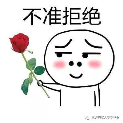  小北说考试之前,这些事情你应该知道的