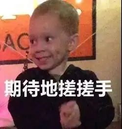 广州可以用支付宝刷医保卡啦还有这项免费项目,不知道可亏大了 广州可以用支付宝刷医保卡啦还有这项免费项目,不知道可亏大了
