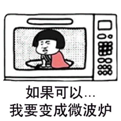 幽默笑话朋友昨晚我和女友下象棋了结果我输的很惨