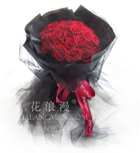  送鲜花好吗,什么时候适合送花