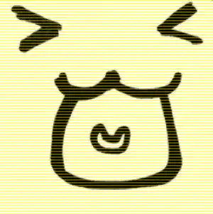 表情经典可爱表情大头像爱,就是一场心理暗示可爱qq头像表情 表情经典可爱表情大头像爱,就是一场心理暗示可爱qq头像表情