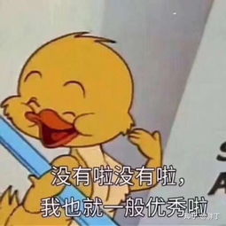  现在做淘宝还可以吗