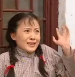 2018最新斗图表情包情深