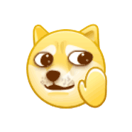  表情微博最新表情包
