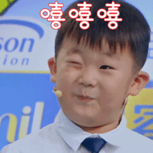 求职想去世界500强市场部,可是没有相关实习经历怎么办 求职想去世界500强市场部,可是没有相关实习经历怎么办