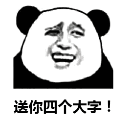  全民抗疫,他们却在超市商品上吐口水这些防护措施你一定要知道