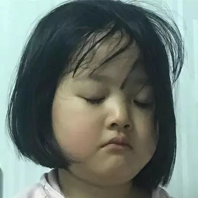  女生的内心在想啥