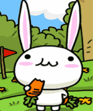 五一旅游收藏必备感冒咳嗽肚子痛怎么办 五一旅游收藏必备感冒咳嗽肚子痛怎么办