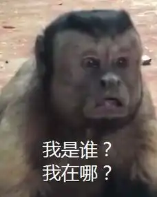 搞笑段子爆笑剧场,还有小老婆 搞笑段子爆笑剧场,还有小老婆