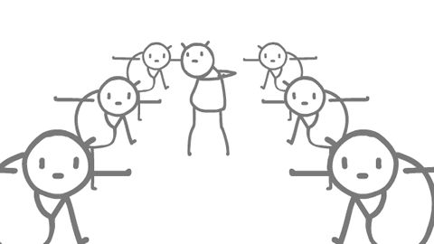  不是吧不是吧,你该不会还不知道吧