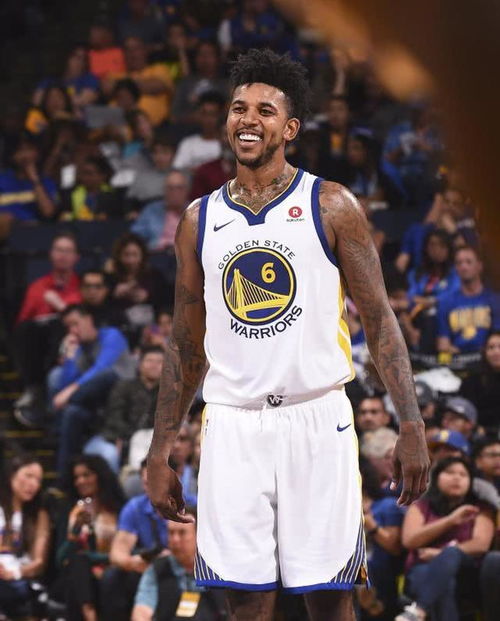  又一nba球星被逮捕,这次遭遇或让单打王今后恐难在nba立足